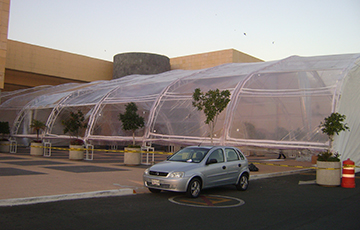 RENTA DE VALLAS PARA EVENTOS MASIVOS