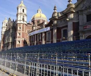 RENTA DE VALLAS PARA EVENTOS